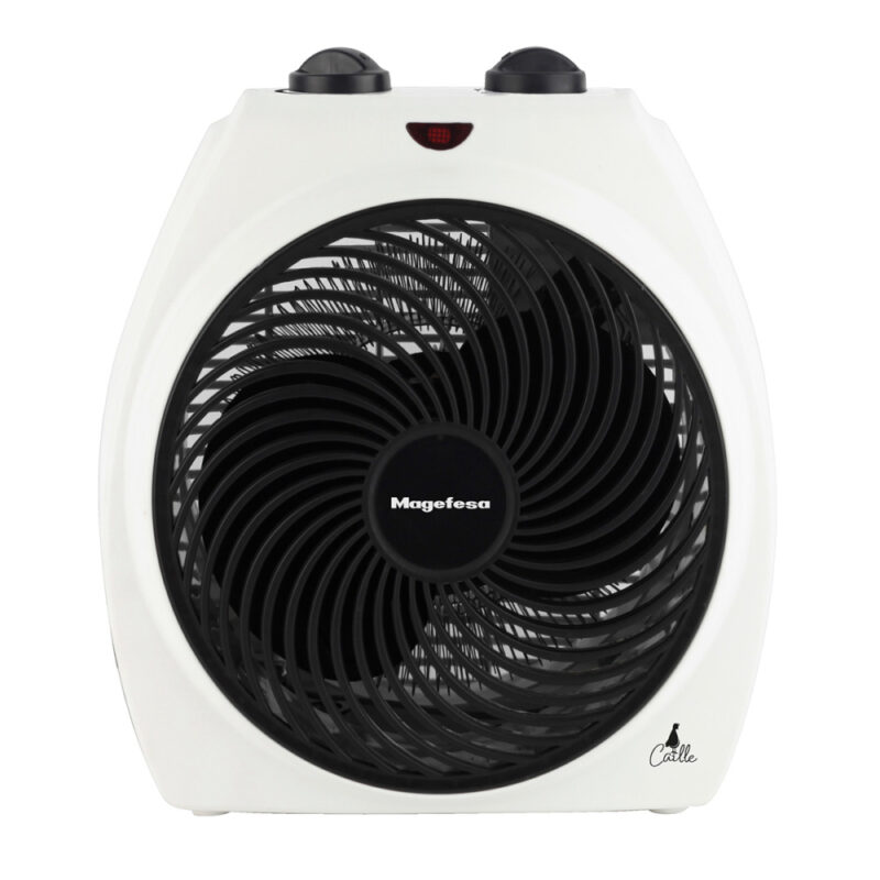 Termoventilador Magefesa Caille