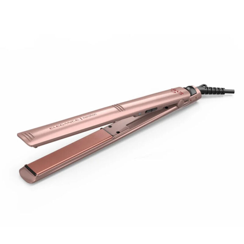 Alisador Gama elegance keration chi