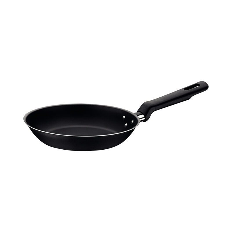 Sarten Tramontina Loreto 20cm