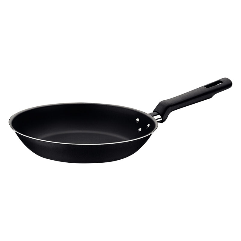 Sarten Tramontina Loreto 28cm