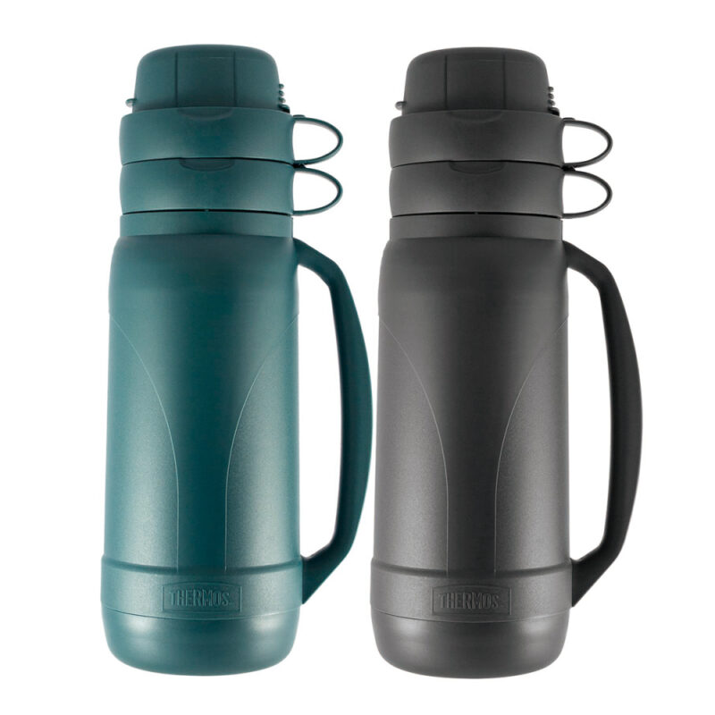Termo Thermos New Matero 1L