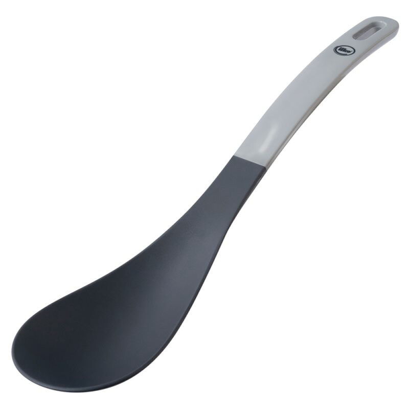 Cuchara Nylon Linea Basic Ilko