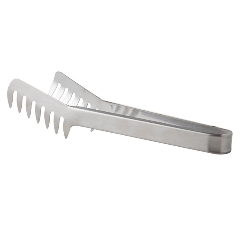 Pinza De Tallarines Basic Ilko