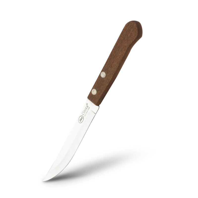 Cuchillo Multiuso Ilko Basic 11cm
