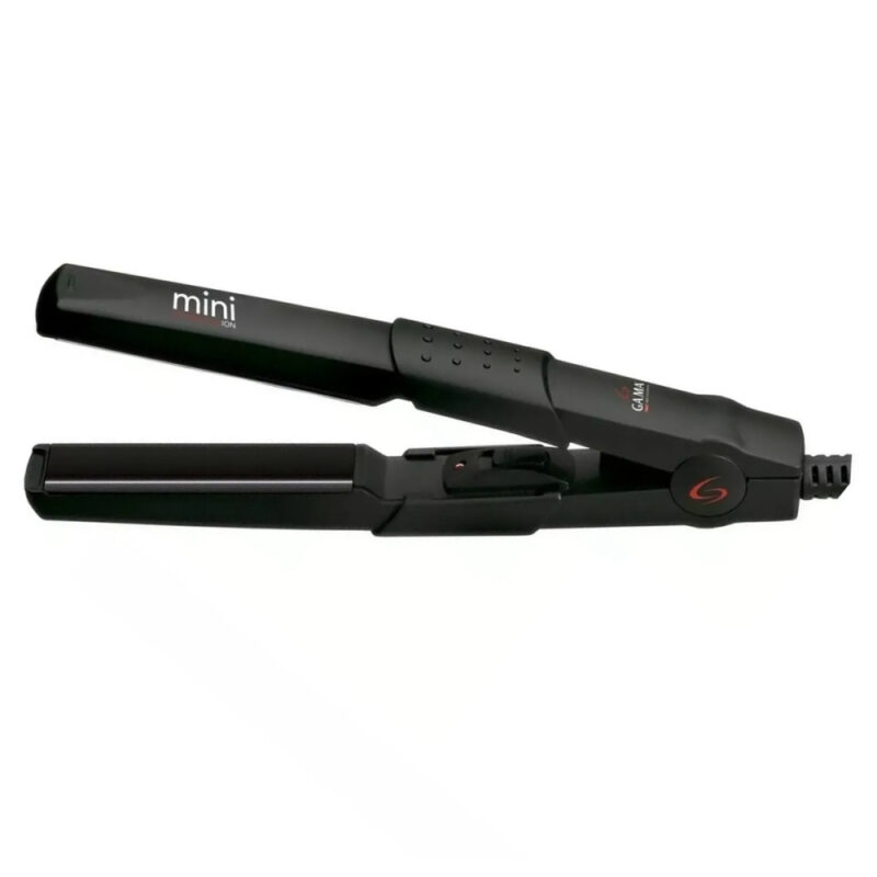 Alisador Gama mini CP1 ceramic