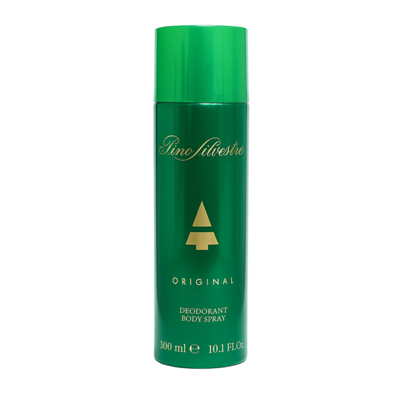 Desodorante Pino Silvestre 300 ml