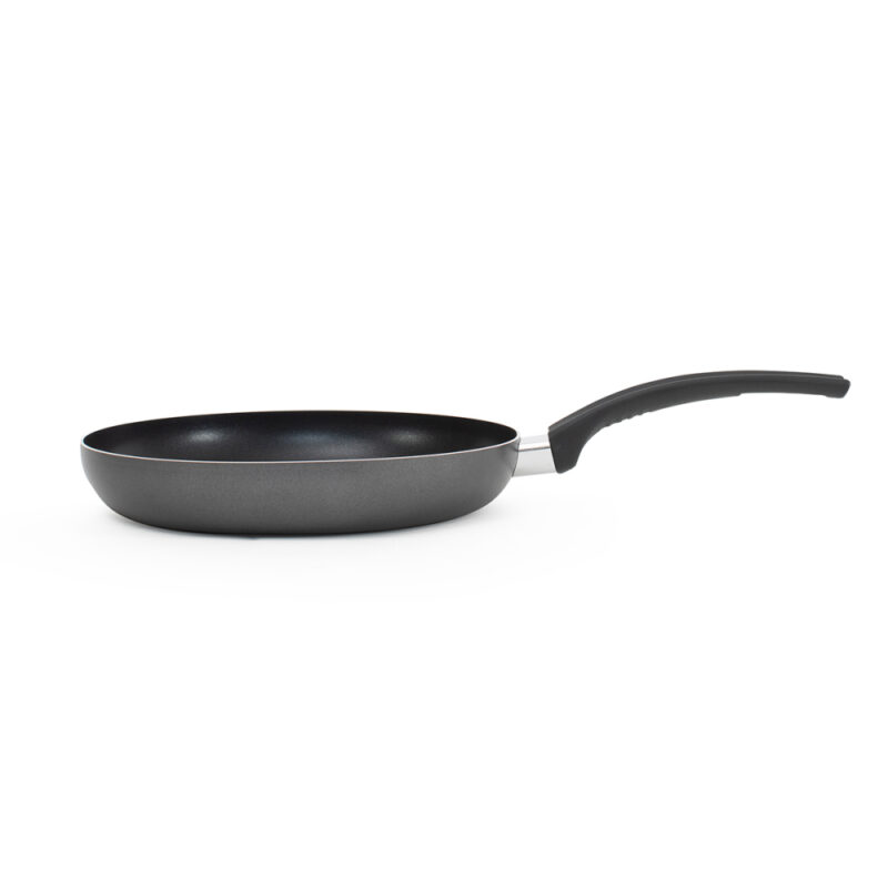 Sartén Aluminio Reciclado Ilko 26cm Grey Everyday