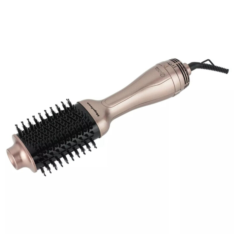 Cepillo Eléctrico Secador Magefesa Caletea mgf7560