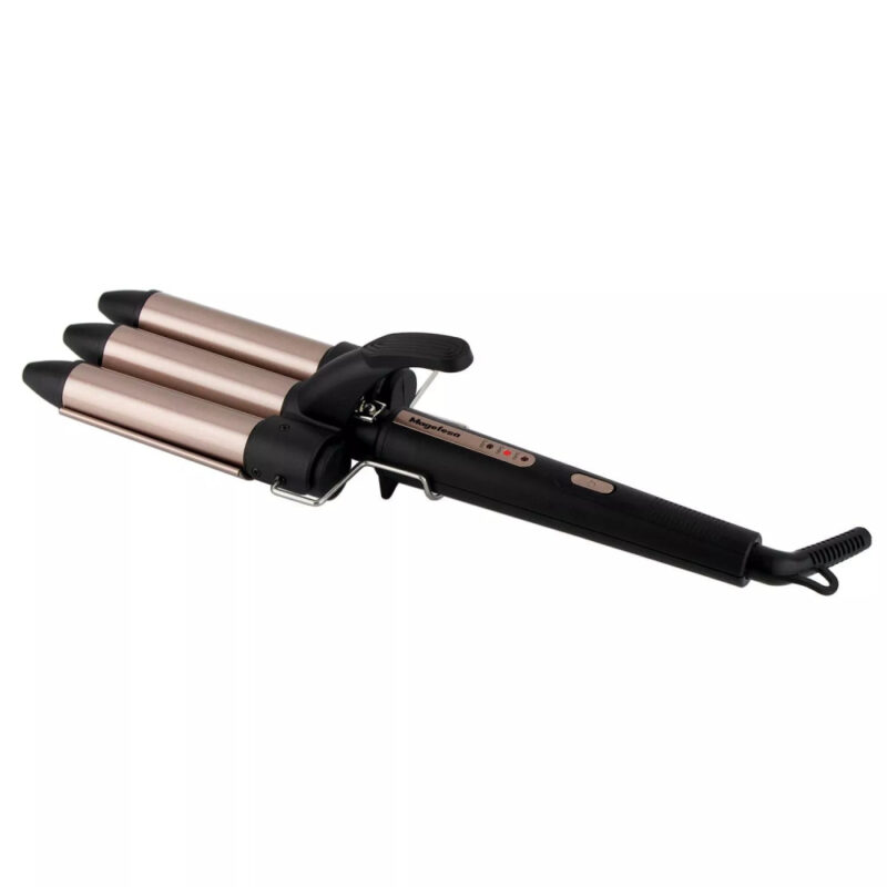 Rizador Eléctrico Magefesa Cintia MGF7570