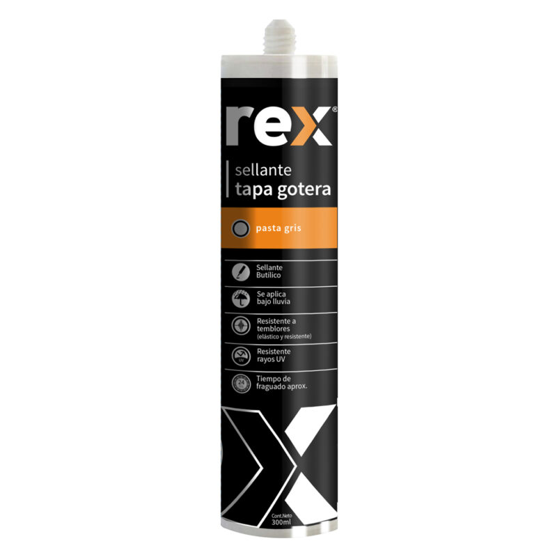 Sellagoteras Rex butilico 300ml