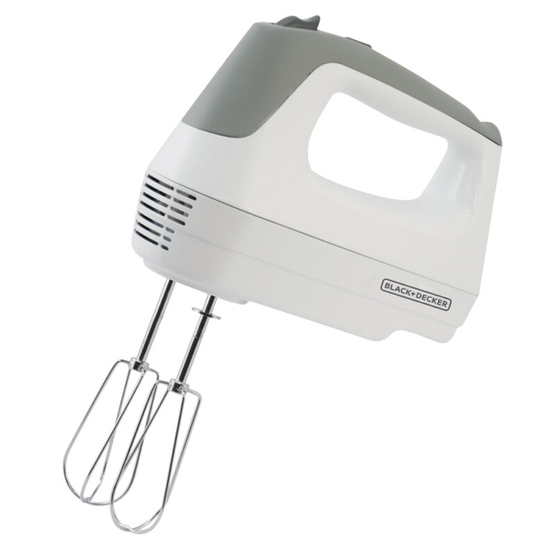 Batidora Manual B&D MX1500W-CL