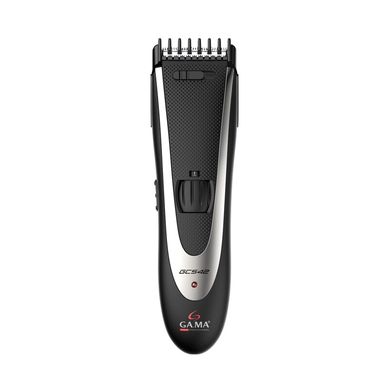 Corta pelo GA.MA m gc 542 sport bvt