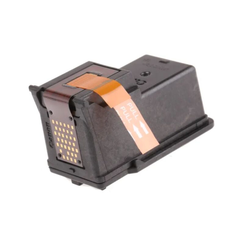 Tinta Canon cartridge CL-246 color x1ud