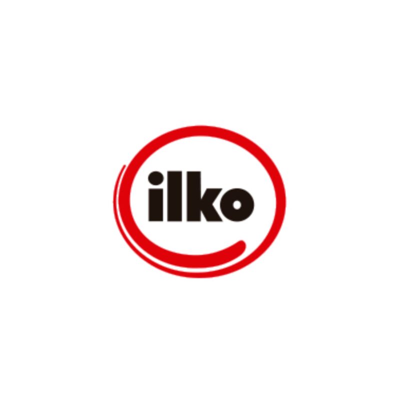 Prensa papas Ilko desing acero estañado