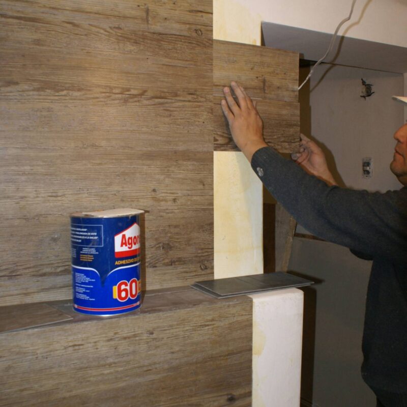Agorex 60 tarro 1l