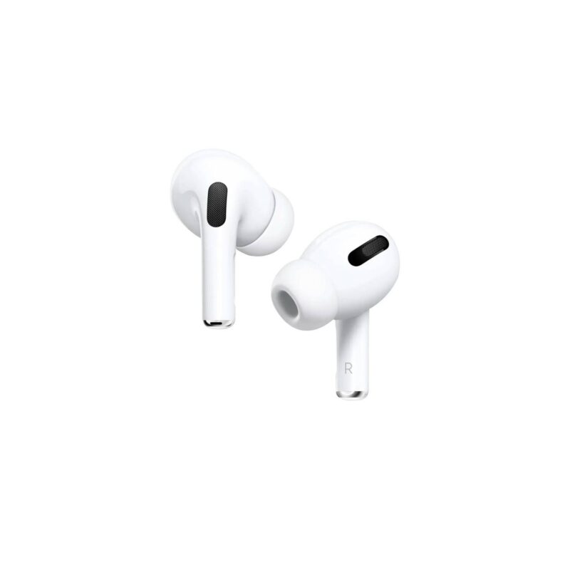 Audifonos Earpods Motomo Wireless N10 Blanco