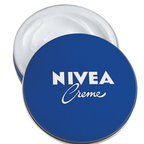 Crema Nivea clásica 60ml
