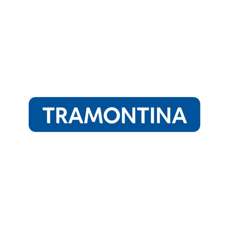 Cuchillo Tramontina asado 5 pulgadas x12ud