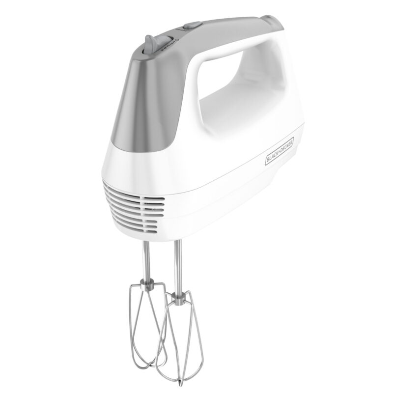 Batidora Manual B&D MX1500W-CL