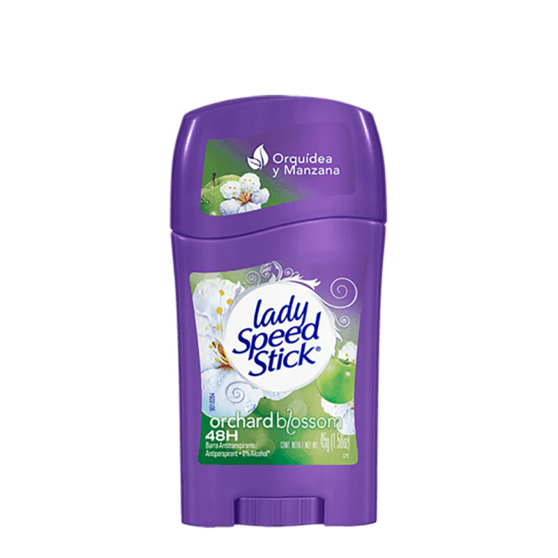 Des .lady speed st inv.orch 45g 4488