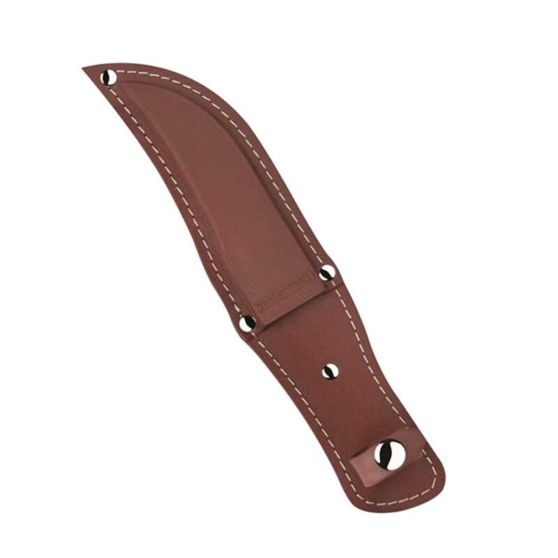 Cuchillo Tramontina deportivo Outdoor 5pulgadas