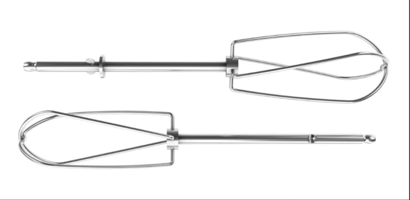 Batidora Manual B&D MX1500W-CL