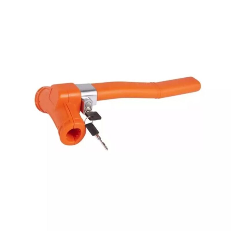 Traba volante Daytona T pro