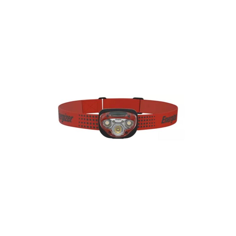 Linterna M/libres 300 Lumens