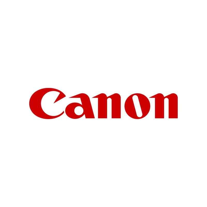 Tinta Canon cartridge PG-243 negro x1ud