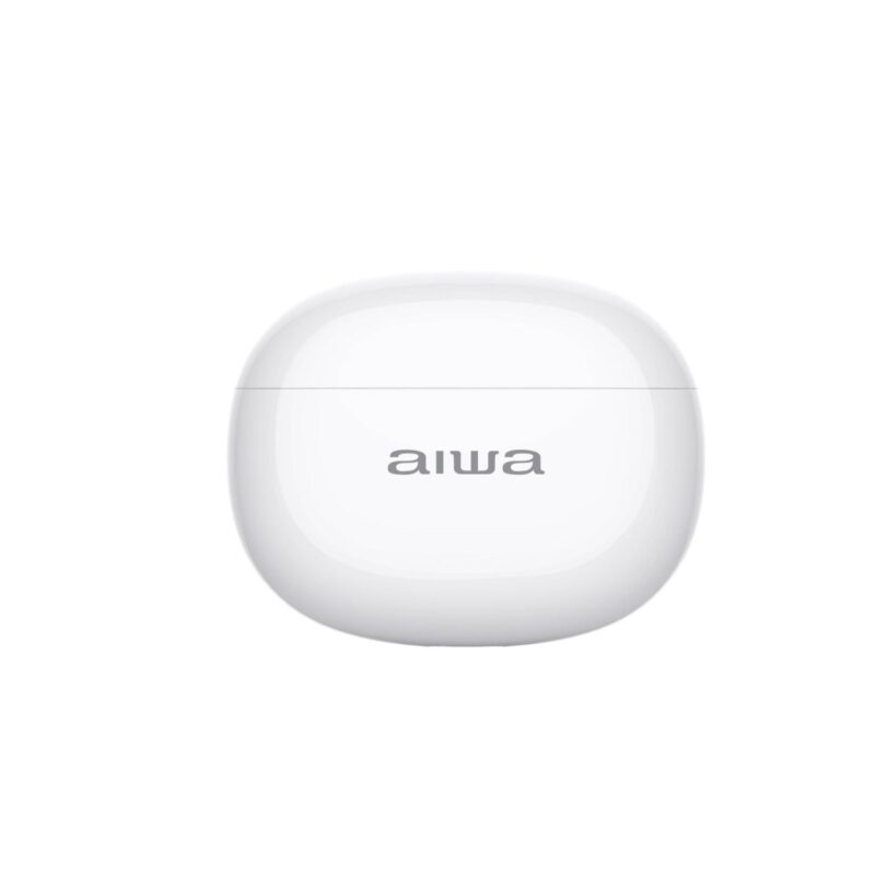 Audífonos inalambricos Aiwa AWTWSD8