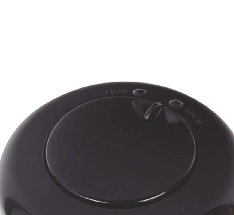 Termo Thermos sifón 1,9lt acero inoxidable