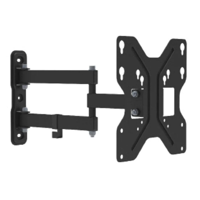 Soporte TV Philco 23 a 42 pulgadas