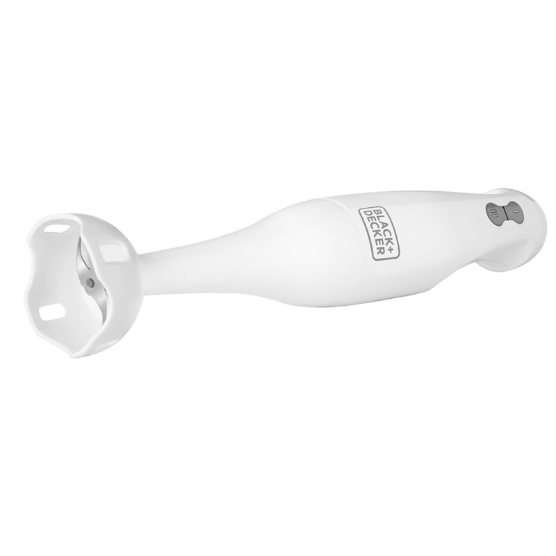 Batidora de inmersion B&D HB2400
