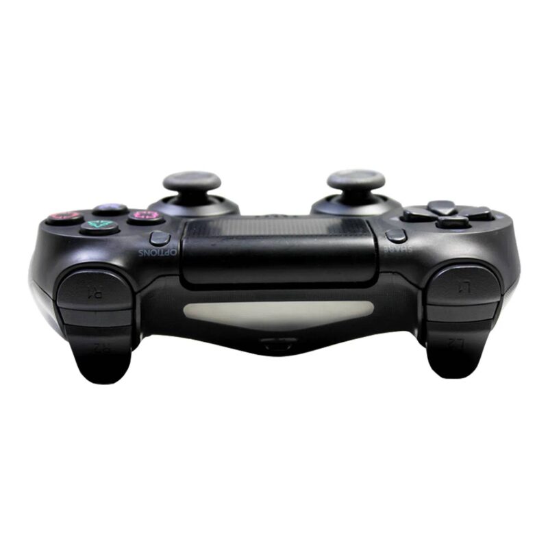 Joystick Fiddler playstation 4Bluetooth negro