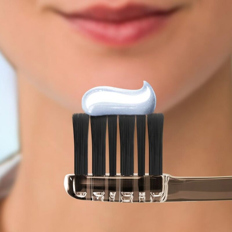 Pasta dental Oral B 3Dwhite brilliant 70gr
