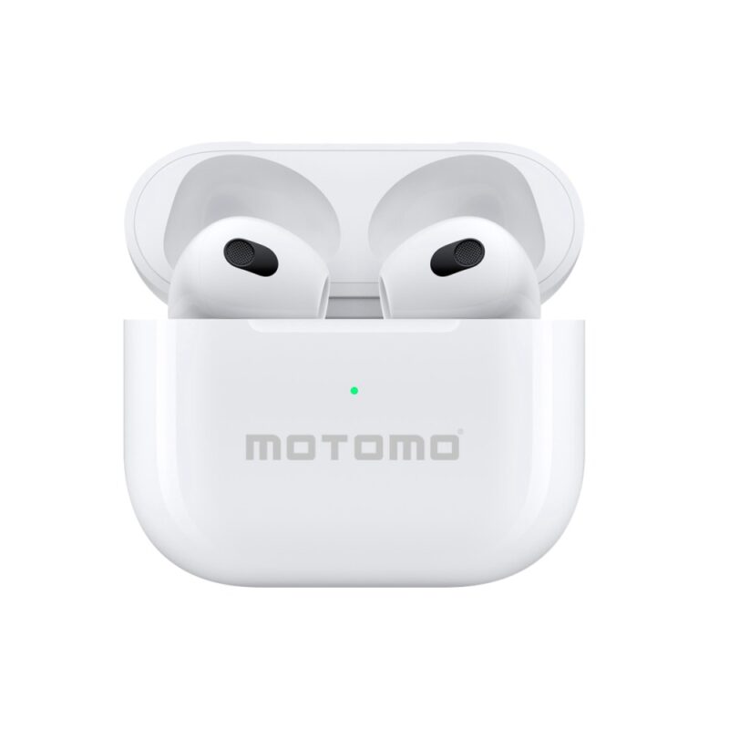 Audifonos Motomo Air 3