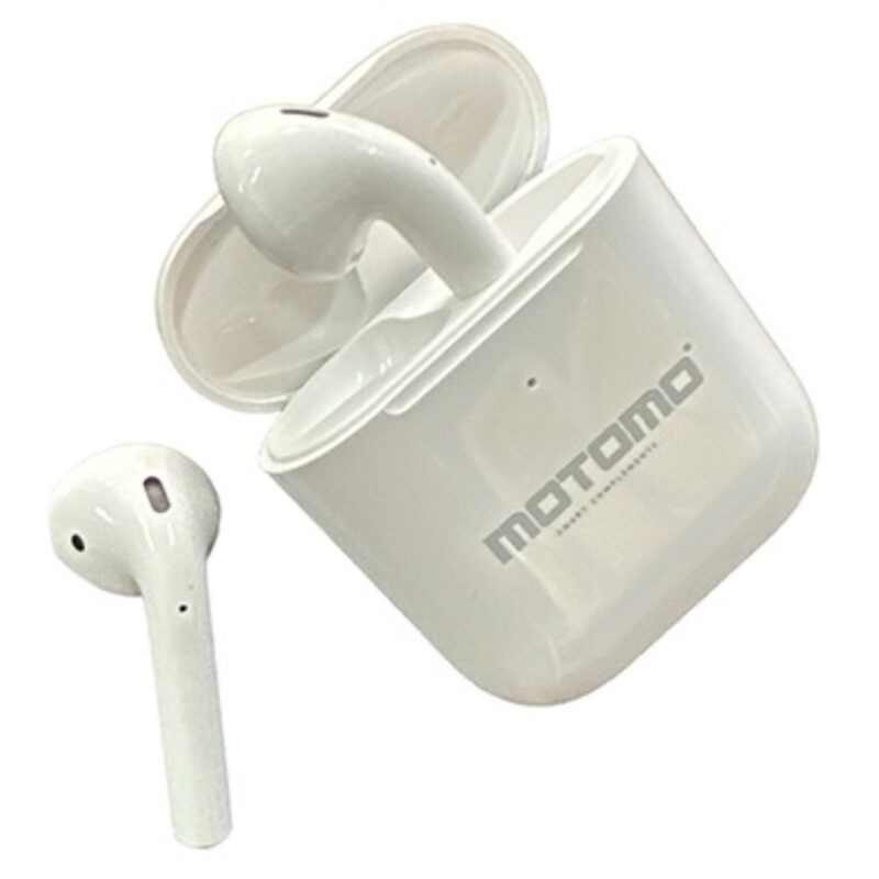 Audifonos Motomo Air 3