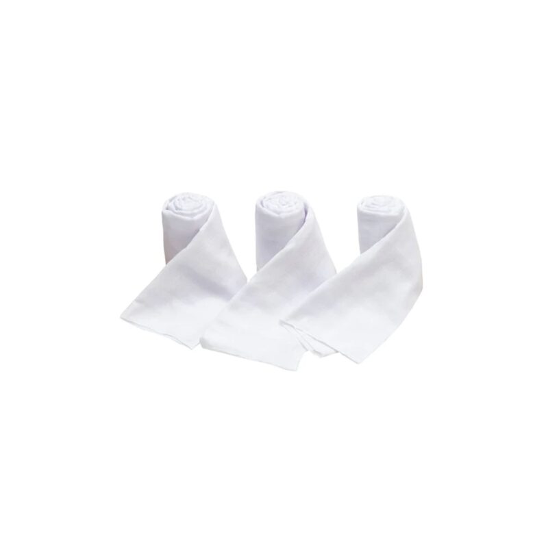 Pañal Bambino x3ud blanco 21728