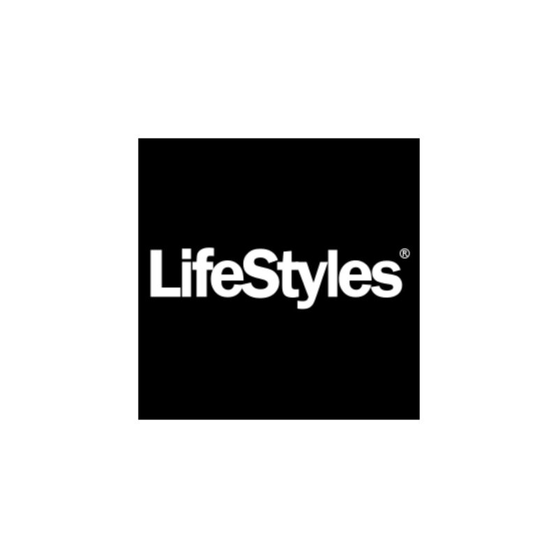 Preservativos Lifestyle orgazmax 345069