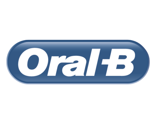 Oral-B
