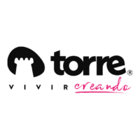Torre