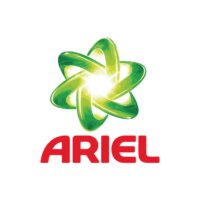 Ariel