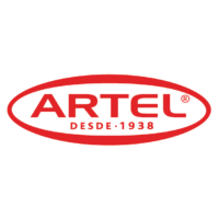 Artel