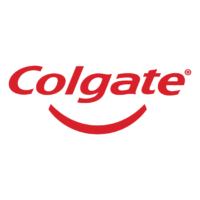 Colgate