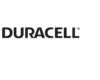 Duracell