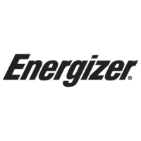 Energizer