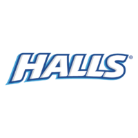 Halls