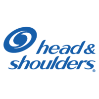Head & Shoulders
