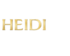 Heidi