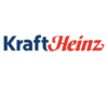 KraftHeinz